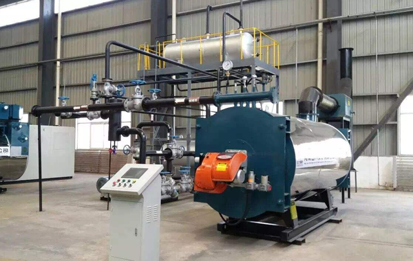 黑龙江草莓视频WWW工具