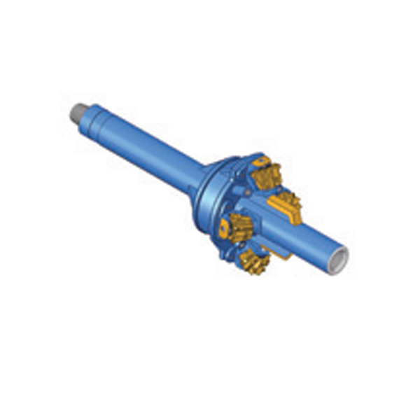 草莓视频WWW工具