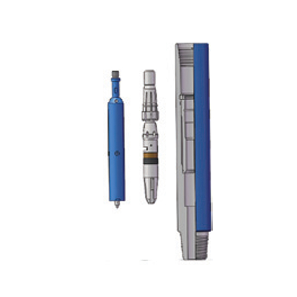 黑龙江草莓视频WWW工具