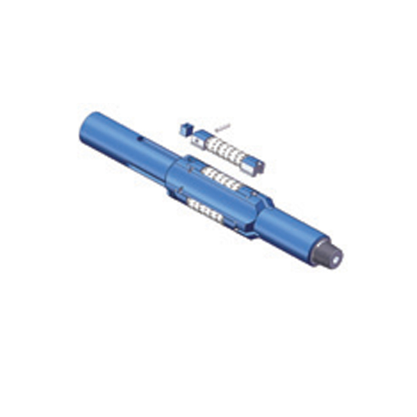 黑龙江草莓视频APP成人