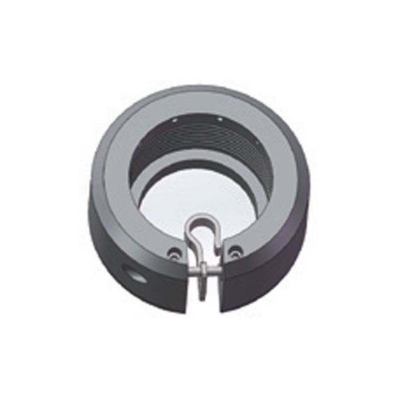 黑龙江草莓视频APP成人