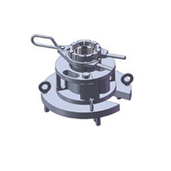 黑龙江草莓视频WWW工具