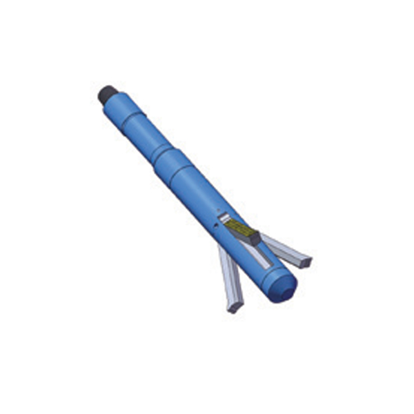 黑龙江草莓视频APP成人