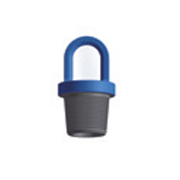 黑龙江草莓视频APP成人