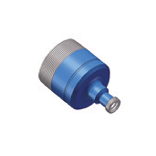 黑龙江草莓视频WWW工具