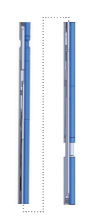 黑龙江草莓视频APP成人