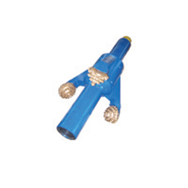 黑龙江草莓视频APP成人