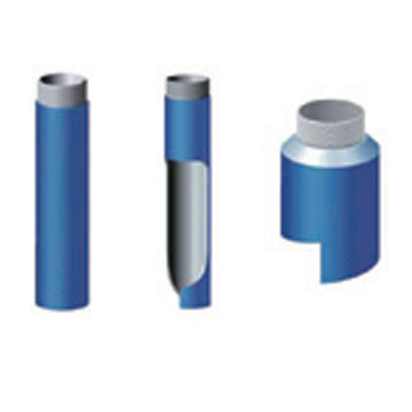 黑龙江草莓视频WWW工具