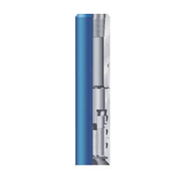 福建专业平凹底磨鞋厂家