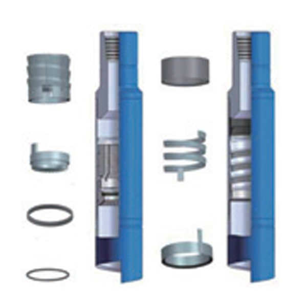 安徽专业套铣鞋批发