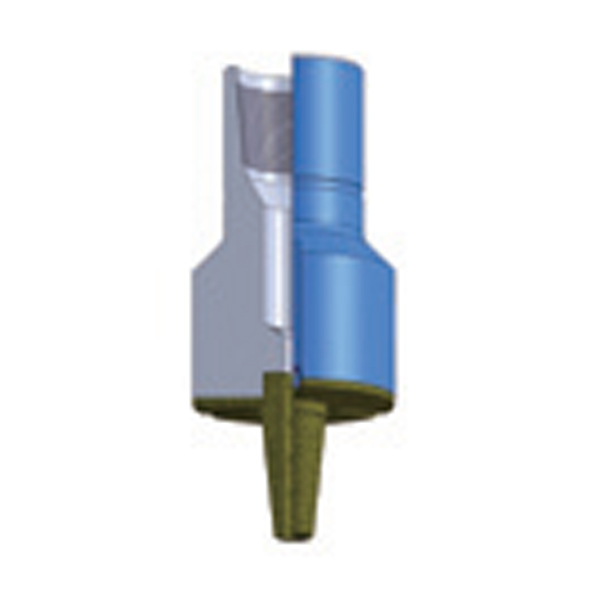 绥芬河专业套铣鞋厂家