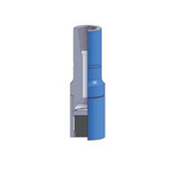 绥芬河专业套铣鞋厂家