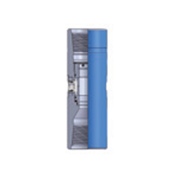 上海专业方钻杆旋塞阀批发