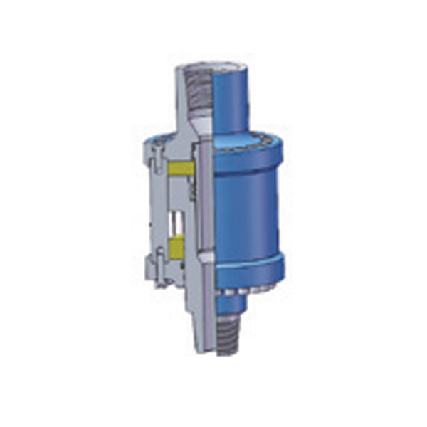 江西专业配合接头批发