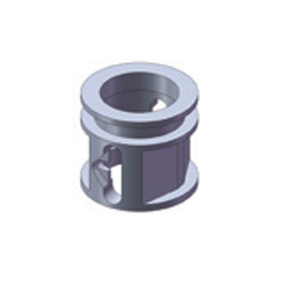 贵州专业可退式草莓视频WWW矛厂家