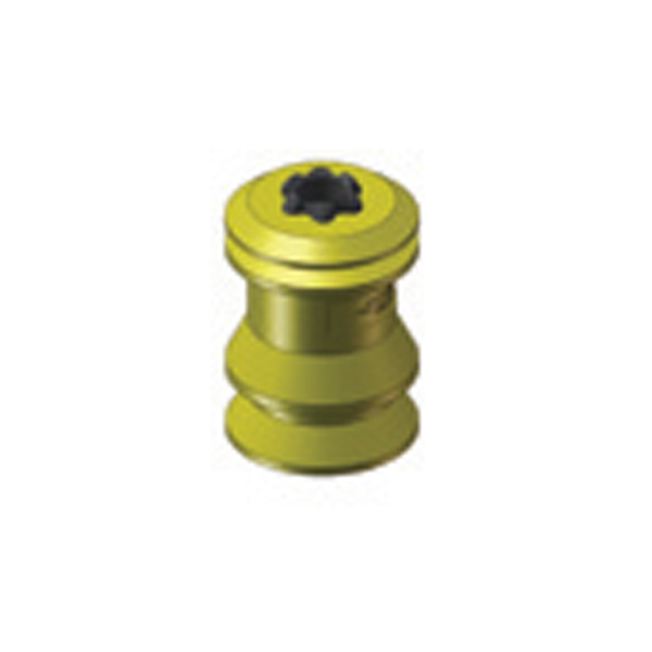 黑河大型套铣管批发