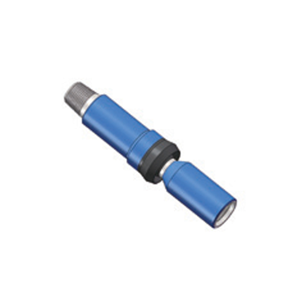 辽宁大型提丝厂家