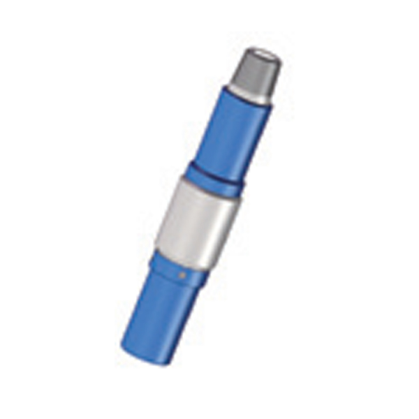 江西大型套铣鞋厂家