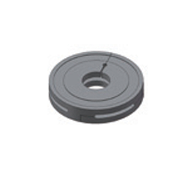 四川专业地面震击器批发