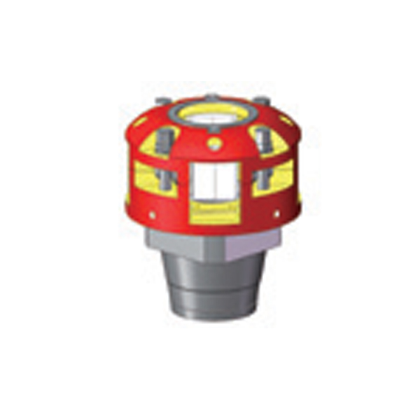 林口大型倒扣器批发