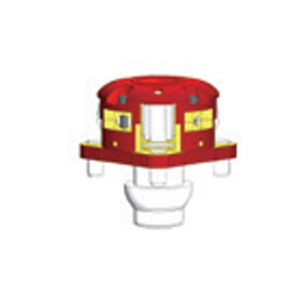 东安大型浮阀公司