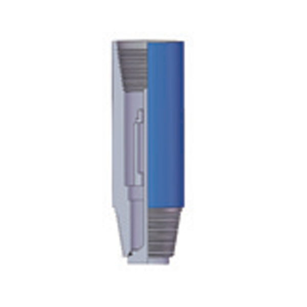 贵州专业可退式草莓视频WWW矛厂家