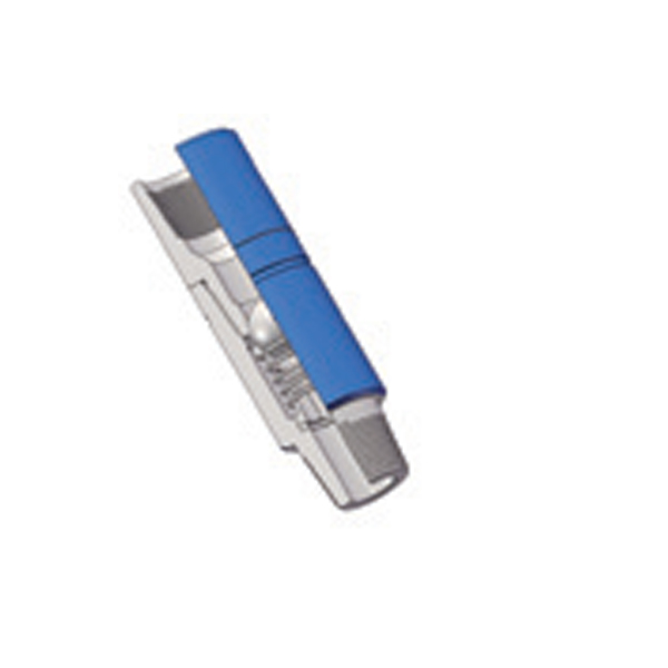 北京大型球形扶正器公司