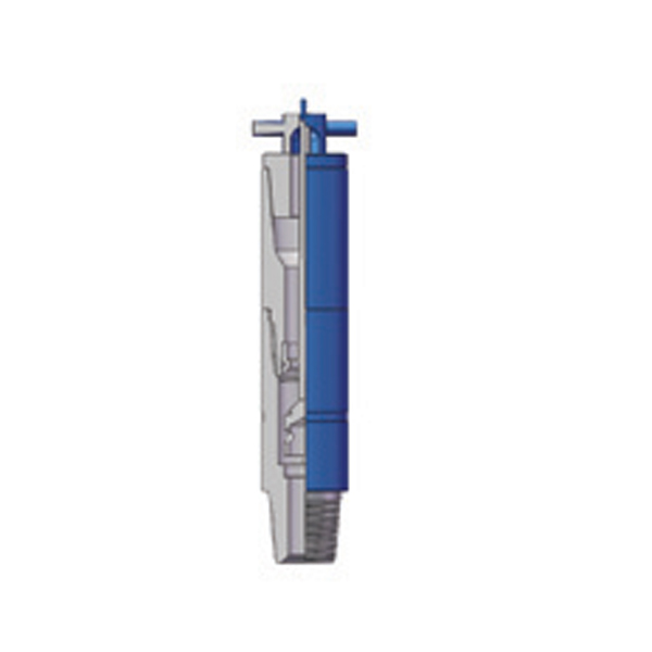 贵州专业公锥公司