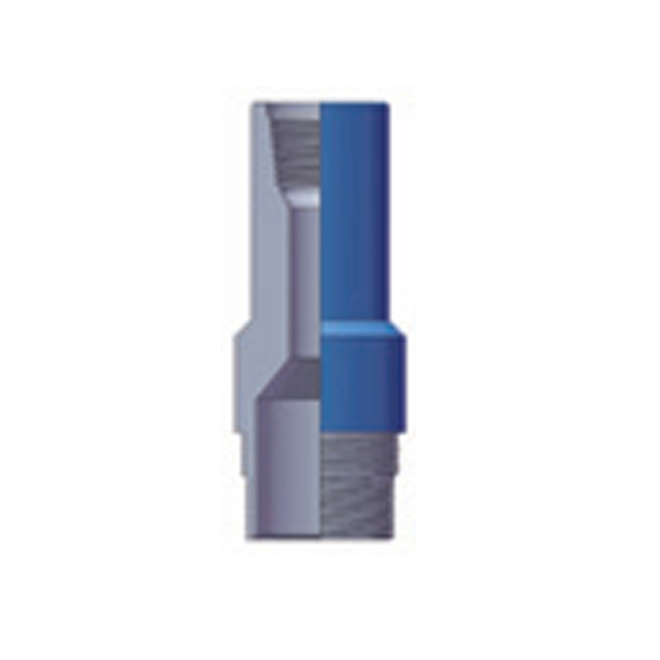 湖南大型球形扶正器厂家