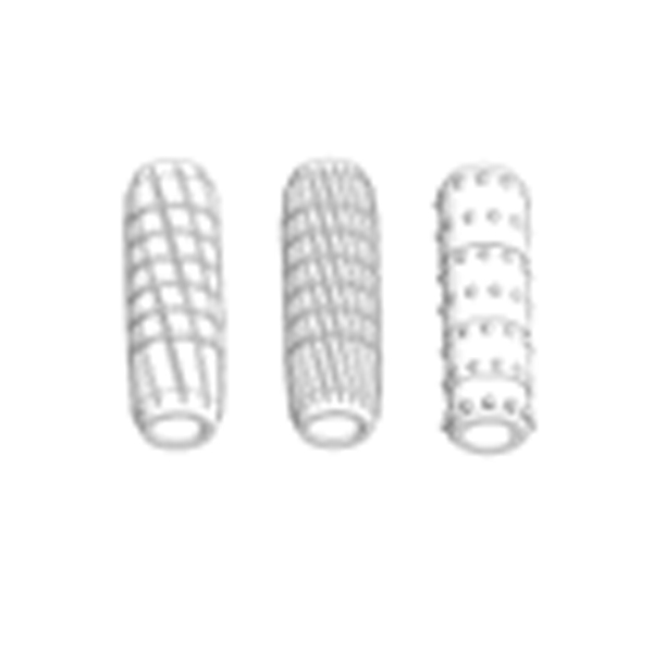 安徽专业倒扣器公司