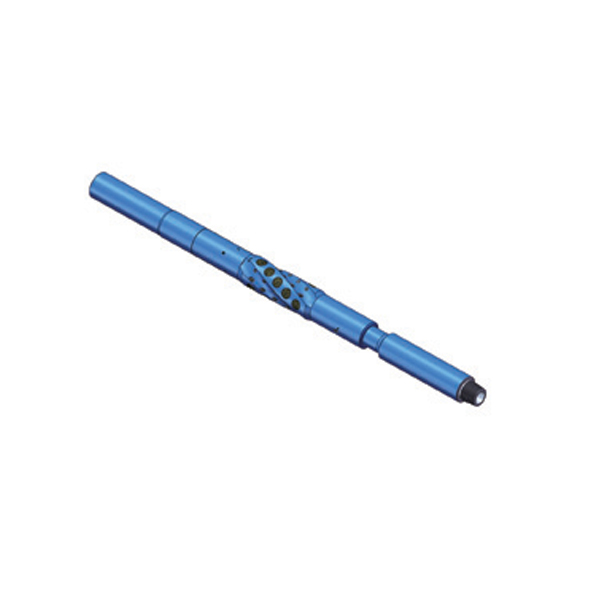 海南大型提丝厂家