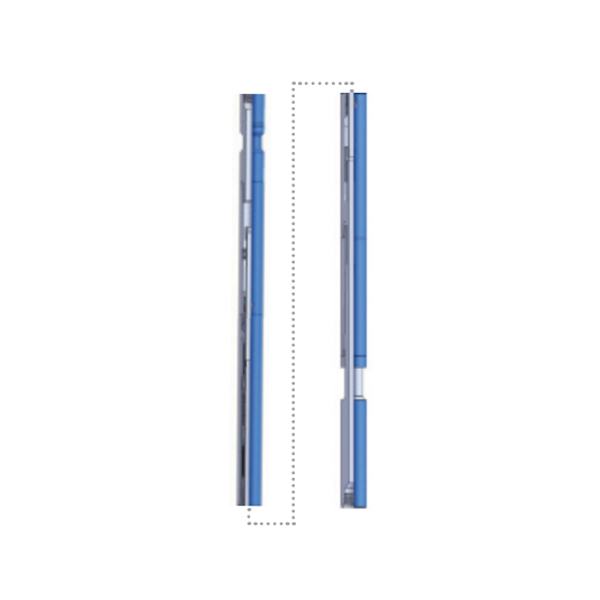 绥化专业投入式止回阀批发