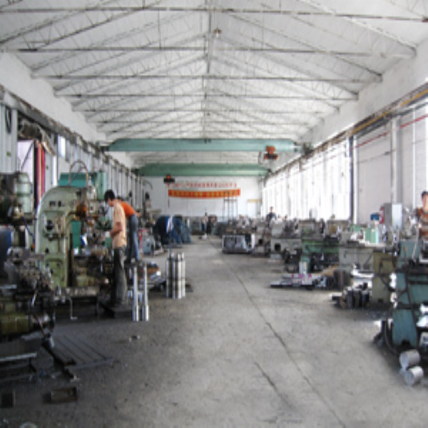 草莓视频香蕉视频