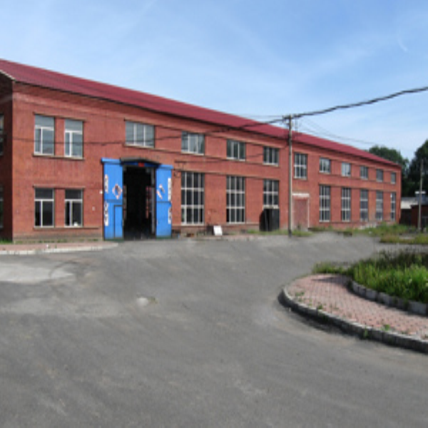 草莓视频香蕉视频