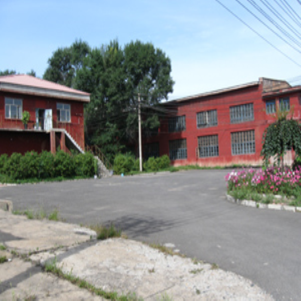 草莓视频香蕉视频