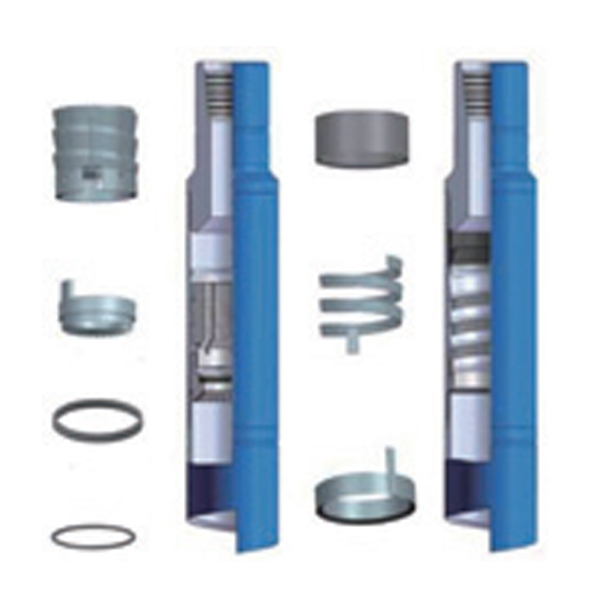可退式卡瓦草莓视频WWW筒