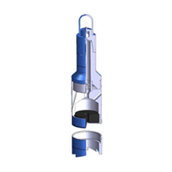 反循环强磁草莓视频WWW器