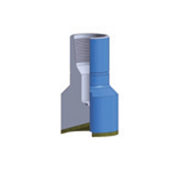 平、凹底磨鞋