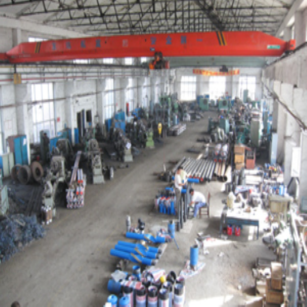 草莓视频香蕉视频